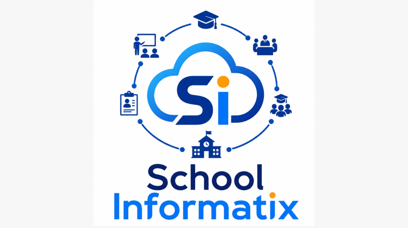 School Informatix